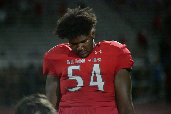 2022 04 v vs bishop gorman  DE2_3478