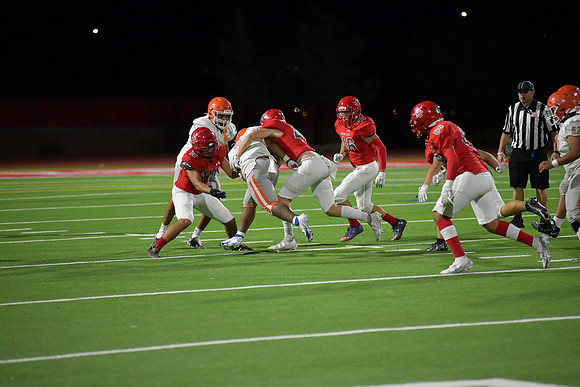 2022 04 jv vs bishop gorman  DE2_2753