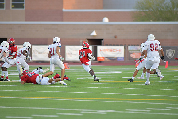 2022 03 jv vs liberty DE1_9035