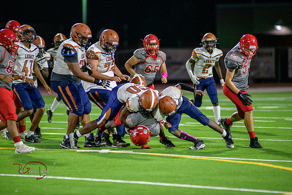 2022 06 jv vs legacy DE2_6256