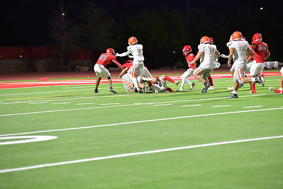 2022 04 jv vs bishop gorman  DE2_2272