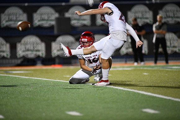 2022 03 v vs mountain point  DE1_0579