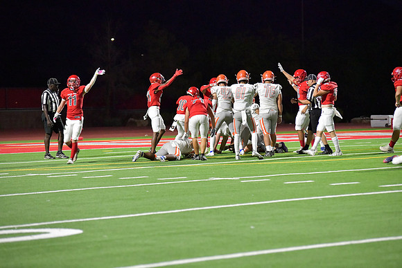 2022 04 jv vs bishop gorman  DE2_2275