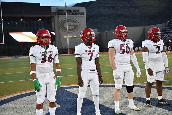2022 03 v vs mountain point  DE2_0049