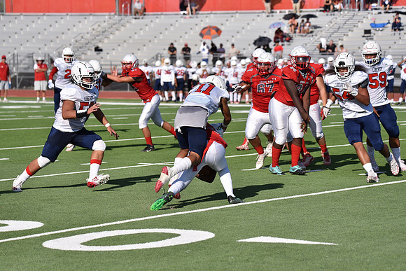 2022 03 f vs liberty KEV1_1126