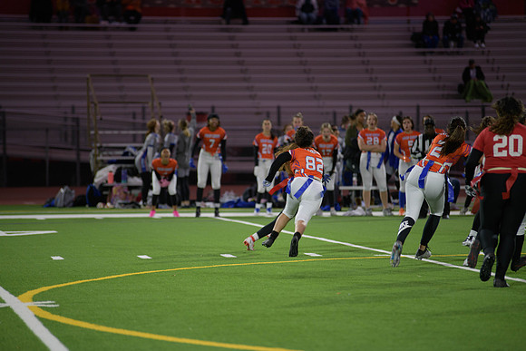 02 jv vs gorman DE1_7237