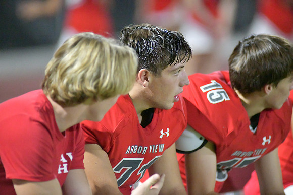 2022 03 jv vs liberty DE1_9530