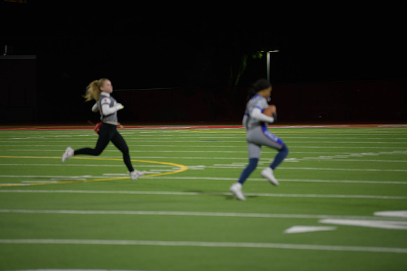 2021 02 v vs gorman ff DE1_7628