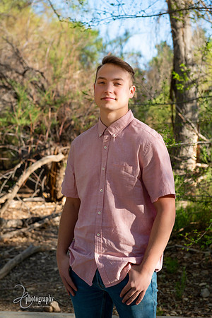 2021 chris DEB_7258-Edit
