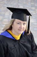 2018 kristi _DEB8350