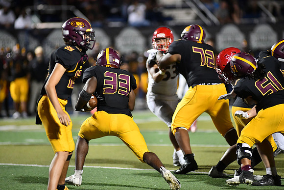 2022 03 v vs mountain point  DE1_0666