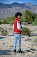 2024 adrian DE2_8779-Edit
