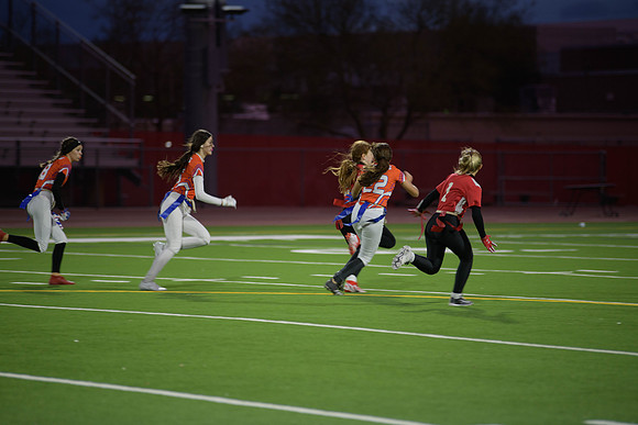 02 jv vs gorman DE1_7250