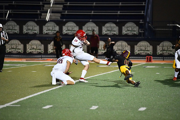 2022 03 v vs mountain point  DE2_0269