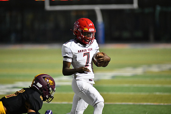 2022 03 v vs mountain point  DE1_9922