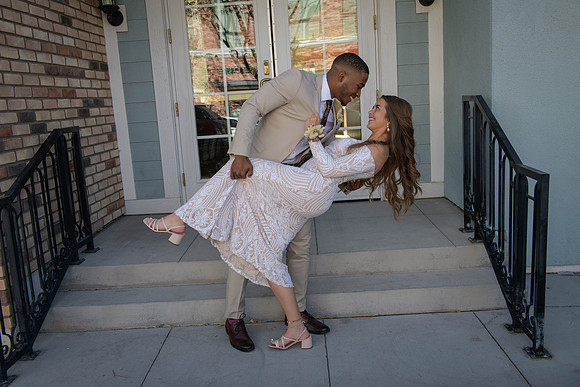 2022 prom DE1_9142-Edit