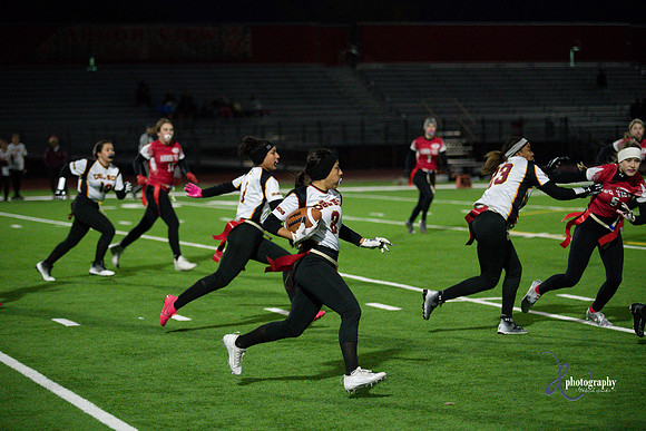 2023 flag 02 v vs del sol DE2_9719