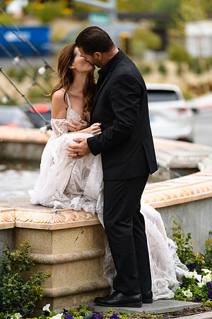 2023 jenna & leonard DE2_0883