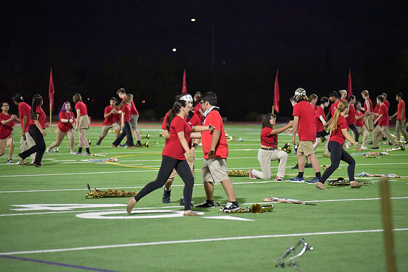 2022 04 v vs bishop gorman  DE2_3166