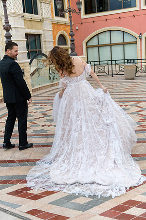 2023 jenna & leonard DE1_2278
