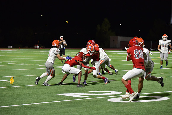 2022 04 jv vs bishop gorman KEV_3558