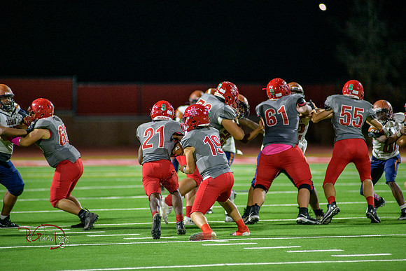 2022 06 jv vs legacy DE2_6161