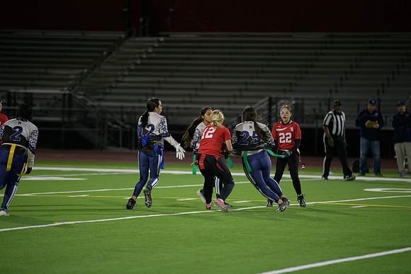 2021 01 f vs shadow ridge ff DE1_5217