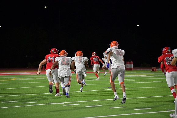 2022 04 jv vs bishop gorman  DE2_2663
