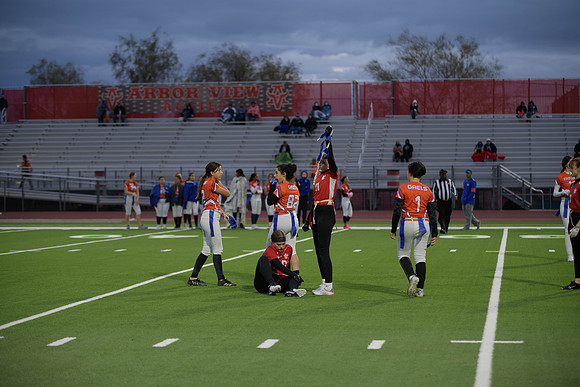 02 jv vs gorman DE1_7098