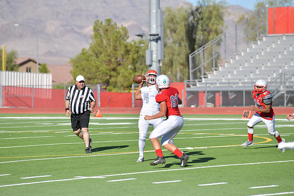 2022 04 f vs bishop gorman  DE2_1820