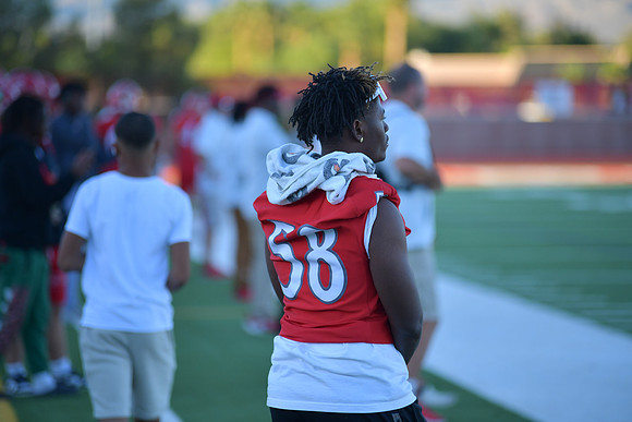 2022 04 v vs bishop gorman  DE2_2965