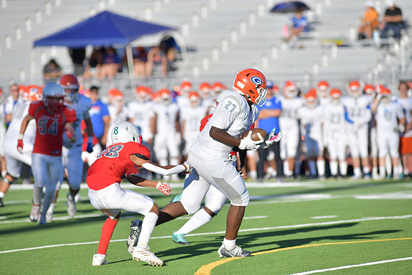 2022 04 f vs bishop gorman  DE1_2485