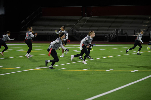 2021 02 v vs gorman ff DE1_7768