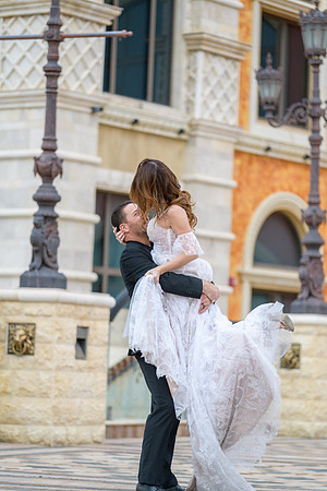 2023 jenna & leonard DE2_0653