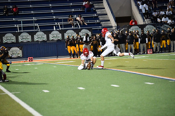 2022 03 v vs mountain point  DE2_0150