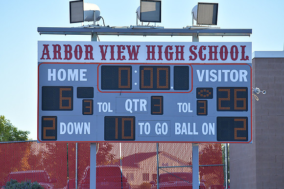 2022 04 f vs bishop gorman  DE2_2024