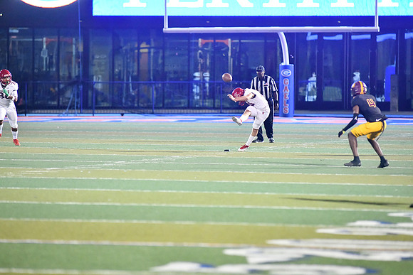 2022 03 v vs mountain point  DE1_9954