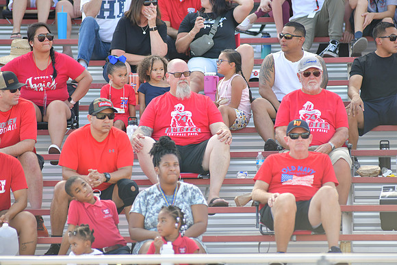 2022 03 f vs liberty DE1_8587