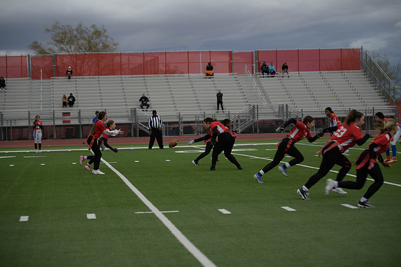 02 jv vs gorman DE1_6588