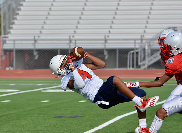 2022 03 f vs liberty KEV_6943