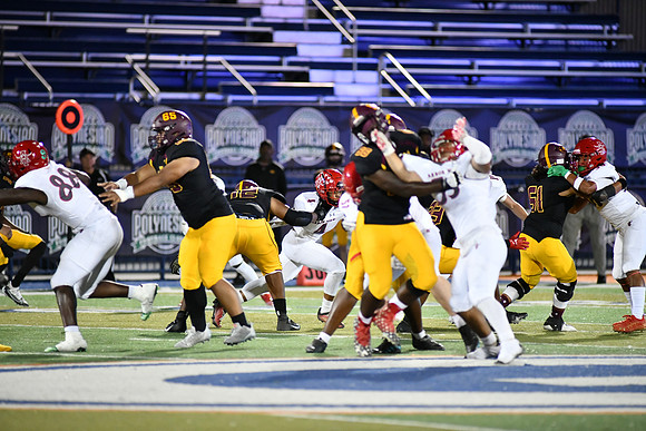 2022 03 v vs mountain point  DE1_0011