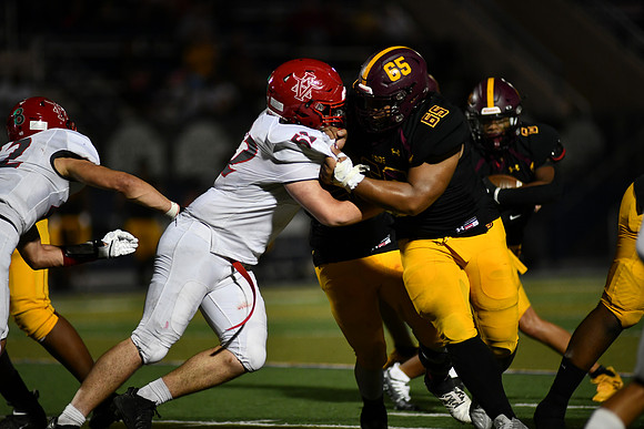 2022 03 v vs mountain point  DE1_0401