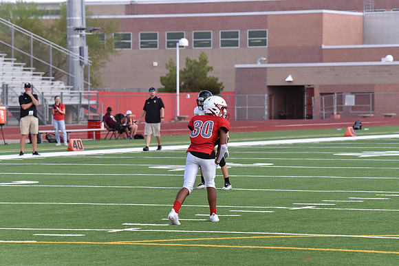 2022 01 f vs faith KEV_7671