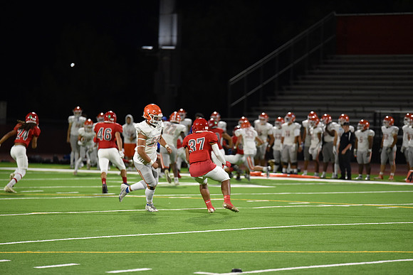 2022 04 jv vs bishop gorman KEV_3497