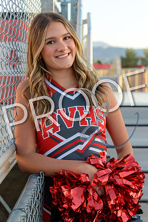 shelby burke DE2_4537