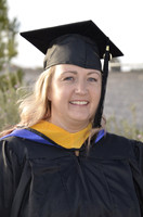 2018 kristi _DEB8312