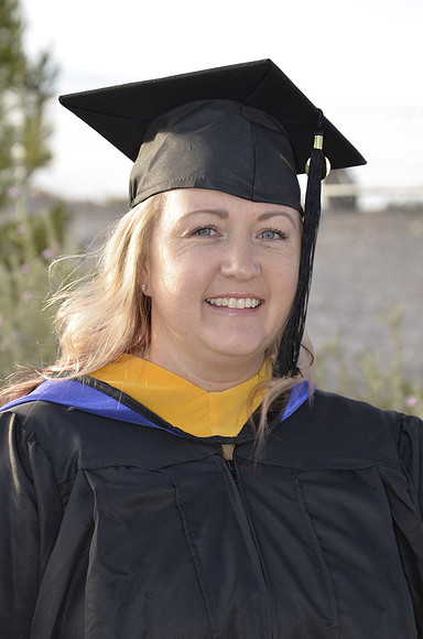 2018 kristi _DEB8312