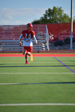 2022 04 v vs bishop gorman  DE2_2912