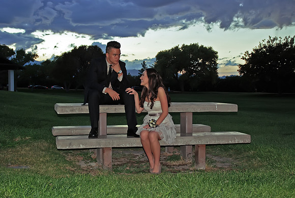 2015 hoco IMG_0166