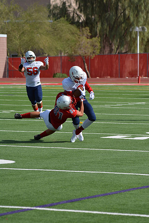 2022 03 f vs liberty KEV_6922